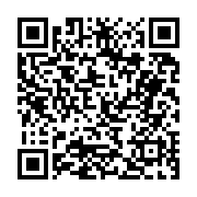 보도자료 페이지 바로가기 주소(https://business.jangseong.go.kr/q/ezIyN3wxNzI3MHxzaG93fHBhZ2U9MzY5fQ==&e=M&s=3), QRCODE