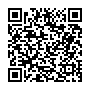 보도자료 페이지 바로가기 주소(https://business.jangseong.go.kr/q/ezIyN3wxNzI3MHxzaG93fHBhZ2U9Mzc1fQ==&e=M&s=3), QRCODE