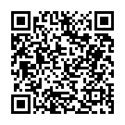 보도자료 페이지 바로가기 주소(https://business.jangseong.go.kr/q/ezIyN3wxNzI3MHxzaG93fHBhZ2U9Mzc5fQ==&e=M&s=3), QRCODE