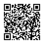 보도자료 페이지 바로가기 주소(https://business.jangseong.go.kr/q/ezIyN3wxNzI3MHxzaG93fHBhZ2U9Mzg2fQ==&e=M&s=3), QRCODE