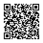 보도자료 페이지 바로가기 주소(https://business.jangseong.go.kr/q/ezIyN3wxNzI3MHxzaG93fHBhZ2U9MzkxfQ==&e=M&s=3), QRCODE