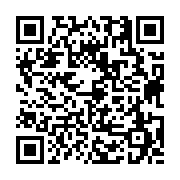 보도자료 페이지 바로가기 주소(https://business.jangseong.go.kr/q/ezIyN3wxNzI3N3xzaG93fHBhZ2U9MzM5fQ==&e=M&s=3), QRCODE