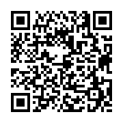 보도자료 페이지 바로가기 주소(https://business.jangseong.go.kr/q/ezIyN3wxNzI3N3xzaG93fHBhZ2U9MzU2fQ==&e=M&s=3), QRCODE