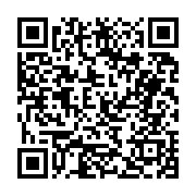 보도자료 페이지 바로가기 주소(https://business.jangseong.go.kr/q/ezIyN3wxNzI3N3xzaG93fHBhZ2U9MzY4fQ==&e=M&s=3), QRCODE