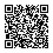 보도자료 페이지 바로가기 주소(https://business.jangseong.go.kr/q/ezIyN3wxNzI3N3xzaG93fHBhZ2U9MzYzfQ==&e=M&s=3), QRCODE