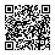 보도자료 페이지 바로가기 주소(https://business.jangseong.go.kr/q/ezIyN3wxNzI3N3xzaG93fHBhZ2U9Mzc0fQ==&e=M&s=3), QRCODE