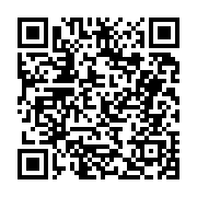 보도자료 페이지 바로가기 주소(https://business.jangseong.go.kr/q/ezIyN3wxNzI3N3xzaG93fHBhZ2U9Mzc5fQ==&e=M&s=3), QRCODE