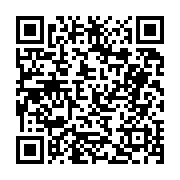 보도자료 페이지 바로가기 주소(https://business.jangseong.go.kr/q/ezIyN3wxNzI3NXxzaG93fHBhZ2U9MzM5fQ==&e=M&s=3), QRCODE