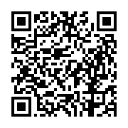 보도자료 페이지 바로가기 주소(https://business.jangseong.go.kr/q/ezIyN3wxNzI3NXxzaG93fHBhZ2U9MzY4fQ==&e=M&s=3), QRCODE