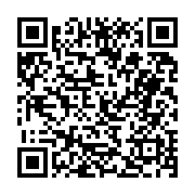 보도자료 페이지 바로가기 주소(https://business.jangseong.go.kr/q/ezIyN3wxNzI3NXxzaG93fHBhZ2U9MzYzfQ==&e=M&s=3), QRCODE