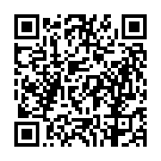 보도자료 페이지 바로가기 주소(https://business.jangseong.go.kr/q/ezIyN3wxNzI3NXxzaG93fHBhZ2U9Mzc1fQ==&e=M&s=3), QRCODE