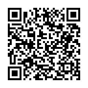 보도자료 페이지 바로가기 주소(https://business.jangseong.go.kr/q/ezIyN3wxNzI3NXxzaG93fHBhZ2U9Mzg2fQ==&e=M&s=3), QRCODE