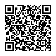 보도자료 페이지 바로가기 주소(https://business.jangseong.go.kr/q/ezIyN3wxNzI3NXxzaG93fHBhZ2U9MzkxfQ==&e=M&s=3), QRCODE