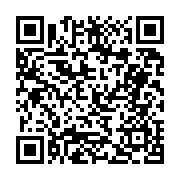 보도자료 페이지 바로가기 주소(https://business.jangseong.go.kr/q/ezIyN3wxNzI3NnxzaG93fHBhZ2U9MzU3fQ==&e=M&s=3), QRCODE