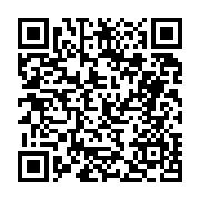 보도자료 페이지 바로가기 주소(https://business.jangseong.go.kr/q/ezIyN3wxNzI3NnxzaG93fHBhZ2U9MzY4fQ==&e=M&s=3), QRCODE