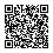 보도자료 페이지 바로가기 주소(https://business.jangseong.go.kr/q/ezIyN3wxNzI3NnxzaG93fHBhZ2U9MzYzfQ==&e=M&s=3), QRCODE