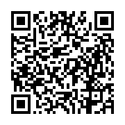 보도자료 페이지 바로가기 주소(https://business.jangseong.go.kr/q/ezIyN3wxNzI3NnxzaG93fHBhZ2U9Mzc1fQ==&e=M&s=3), QRCODE