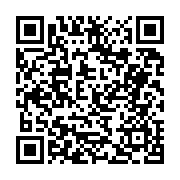 보도자료 페이지 바로가기 주소(https://business.jangseong.go.kr/q/ezIyN3wxNzI3NnxzaG93fHBhZ2U9Mzc5fQ==&e=M&s=3), QRCODE