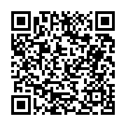 보도자료 페이지 바로가기 주소(https://business.jangseong.go.kr/q/ezIyN3wxNzI3NnxzaG93fHBhZ2U9Mzg2fQ==&e=M&s=3), QRCODE