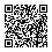 보도자료 페이지 바로가기 주소(https://business.jangseong.go.kr/q/ezIyN3wxNzI3NnxzaG93fHBhZ2U9MzkxfQ==&e=M&s=3), QRCODE