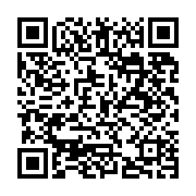 보도자료 페이지 바로가기 주소(https://business.jangseong.go.kr/q/ezIyN3wxNzI3fHNob3d8cGFnZT00MjJ9&e=M&s=3), QRCODE