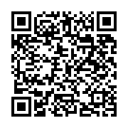 보도자료 페이지 바로가기 주소(https://business.jangseong.go.kr/q/ezIyN3wxNzI3fHNob3d8cGFnZT00Mjl9&e=M&s=3), QRCODE
