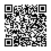 보도자료 페이지 바로가기 주소(https://business.jangseong.go.kr/q/ezIyN3wxNzI3fHNob3d8cGFnZT00Mzl9&e=M&s=3), QRCODE