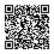 보도자료 페이지 바로가기 주소(https://business.jangseong.go.kr/q/ezIyN3wxNzI3fHNob3d8cGFnZT00NDV9&e=M&s=3), QRCODE
