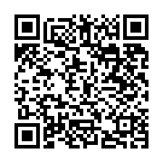 보도자료 페이지 바로가기 주소(https://business.jangseong.go.kr/q/ezIyN3wxNzI3fHNob3d8cGFnZT00NTJ9&e=M&s=3), QRCODE