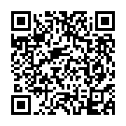 보도자료 페이지 바로가기 주소(https://business.jangseong.go.kr/q/ezIyN3wxNzI3fHNob3d8cGFnZT00NTd9&e=M&s=3), QRCODE