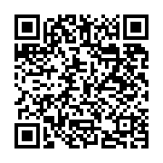 보도자료 페이지 바로가기 주소(https://business.jangseong.go.kr/q/ezIyN3wxNzI3fHNob3d8cGFnZT00NjN9&e=M&s=3), QRCODE