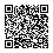 보도자료 페이지 바로가기 주소(https://business.jangseong.go.kr/q/ezIyN3wxNzI3fHNob3d8cGFnZT00Njh9&e=M&s=3), QRCODE