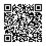 보도자료 페이지 바로가기 주소(https://business.jangseong.go.kr/q/ezIyN3wxNzI3fHNob3d8cGFnZT00NzR9&e=M&s=3), QRCODE