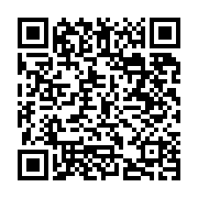 보도자료 페이지 바로가기 주소(https://business.jangseong.go.kr/q/ezIyN3wxNzI3fHNob3d8cGFnZT00ODB9&e=M&s=3), QRCODE