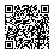 보도자료 페이지 바로가기 주소(https://business.jangseong.go.kr/q/ezIyN3wxNzI4M3xzaG93fHBhZ2U9MzU2fQ==&e=M&s=3), QRCODE