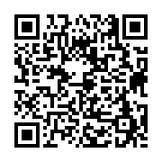 보도자료 페이지 바로가기 주소(https://business.jangseong.go.kr/q/ezIyN3wxNzI4M3xzaG93fHBhZ2U9MzYzfQ==&e=M&s=3), QRCODE