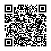 보도자료 페이지 바로가기 주소(https://business.jangseong.go.kr/q/ezIyN3wxNzI4M3xzaG93fHBhZ2U9Mzc0fQ==&e=M&s=3), QRCODE