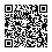 보도자료 페이지 바로가기 주소(https://business.jangseong.go.kr/q/ezIyN3wxNzI4M3xzaG93fHBhZ2U9Mzc5fQ==&e=M&s=3), QRCODE