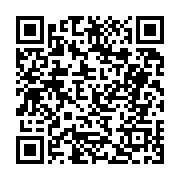 보도자료 페이지 바로가기 주소(https://business.jangseong.go.kr/q/ezIyN3wxNzI4M3xzaG93fHBhZ2U9Mzg2fQ==&e=M&s=3), QRCODE