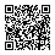 보도자료 페이지 바로가기 주소(https://business.jangseong.go.kr/q/ezIyN3wxNzI4M3xzaG93fHBhZ2U9MzkxfQ==&e=M&s=3), QRCODE
