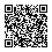 보도자료 페이지 바로가기 주소(https://business.jangseong.go.kr/q/ezIyN3wxNzI4MnxzaG93fHBhZ2U9MzM5fQ==&e=M&s=3), QRCODE