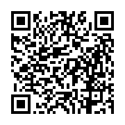 보도자료 페이지 바로가기 주소(https://business.jangseong.go.kr/q/ezIyN3wxNzI4MnxzaG93fHBhZ2U9Mzc0fQ==&e=M&s=3), QRCODE