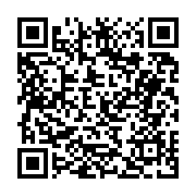 보도자료 페이지 바로가기 주소(https://business.jangseong.go.kr/q/ezIyN3wxNzI4MnxzaG93fHBhZ2U9Mzc5fQ==&e=M&s=3), QRCODE