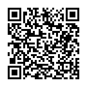 보도자료 페이지 바로가기 주소(https://business.jangseong.go.kr/q/ezIyN3wxNzI4NHxzaG93fHBhZ2U9MzM5fQ==&e=M&s=3), QRCODE