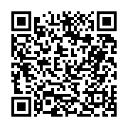 보도자료 페이지 바로가기 주소(https://business.jangseong.go.kr/q/ezIyN3wxNzI4NHxzaG93fHBhZ2U9MzU2fQ==&e=M&s=3), QRCODE