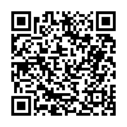 보도자료 페이지 바로가기 주소(https://business.jangseong.go.kr/q/ezIyN3wxNzI4NHxzaG93fHBhZ2U9MzY4fQ==&e=M&s=3), QRCODE