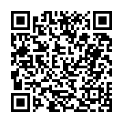 보도자료 페이지 바로가기 주소(https://business.jangseong.go.kr/q/ezIyN3wxNzI4NHxzaG93fHBhZ2U9MzYzfQ==&e=M&s=3), QRCODE