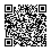보도자료 페이지 바로가기 주소(https://business.jangseong.go.kr/q/ezIyN3wxNzI4NHxzaG93fHBhZ2U9Mzc0fQ==&e=M&s=3), QRCODE