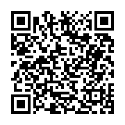 보도자료 페이지 바로가기 주소(https://business.jangseong.go.kr/q/ezIyN3wxNzI4NHxzaG93fHBhZ2U9Mzc5fQ==&e=M&s=3), QRCODE