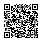 보도자료 페이지 바로가기 주소(https://business.jangseong.go.kr/q/ezIyN3wxNzI4NHxzaG93fHBhZ2U9Mzg2fQ==&e=M&s=3), QRCODE